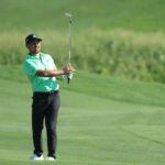 日本にゆかりのある『ザンダーシャウフェレ』