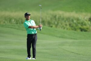 日本にゆかりのある『ザンダーシャウフェレ』