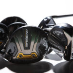 自分に合った理想のクラブセッティングを見つけて楽しいゴルフを。