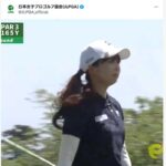 今後も楽しみなプロ！