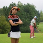 【必見！】これからゴルフを始める人。まずはゴルフ用語から。