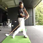 【必見！】スライスにさよならしよう(^.^)/~~~