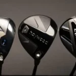 【注目！】フェアウェイウッドの正しい構え方と打ち方をマスターして苦手を克服。