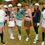 【ゴルフ初心者向け☆】しまった！！にならないように　準備はしっかりと。