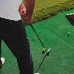 【カリスマトレーナー直伝！】これで集中力切らさずラウンドできる⁉