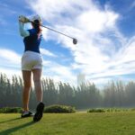 アメリカと日本のプレースタイルの違い：セルフプレーとスループレーの魅力