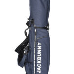 ゴルフウェア革命！注目ブランドの魅力と最新コーディネートをご紹介