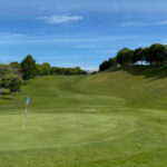 「ぼっちメシ」を解消！ゴルフ仲間とつながる新しい楽しみ方