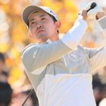 男子ゴルフの最終戦！！JTカップ最終日のドラマとノリスの優勝。そして、賞金王争い