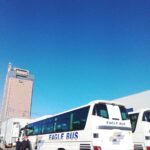 ニューイヤー駅伝２０２５！　出場チーム・注目選手の紹介