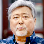 谷原章介が語る小倉智昭さんの思い出：感動の追悼特集