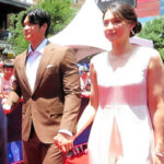 大谷翔平選手が妻の妊娠を発表！　全世界から祝福のメッセージがあふれています