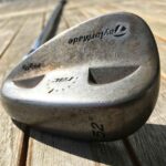 グリーン周りを攻略する！冬仕様のアプローチ方法とクラブ選択ガイド