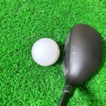 プロが教えるユーティリティ打ち方ガイド