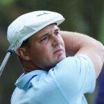 驚愕のドライバー飛ばし屋！その距離とは！？