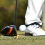 『つかまる・つかまらない』って？　聞いたことあるけどむずかしそう