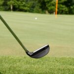 再ブレイク！？　チッパーってありかも！！