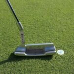 グリーン上で目を引く！　女子プロによるおすすめのゴルフマーカー