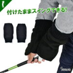 お勧め！　冬も快適　男女兼用ミトン