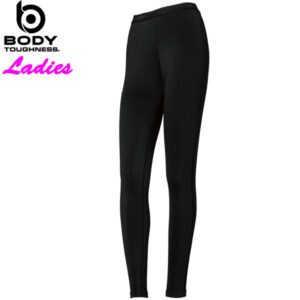 寒い季節は!おたふく手袋のロングタイツ編 レディース