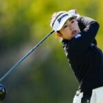 【おめでとうございます！】来シーズン米ツアーも楽しみですね