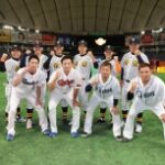 ２５周年『スポーツ王は俺だ!!』