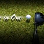 ゴルフ雑学王への道！覚えなくても、役に立つ日がくるかもしれない