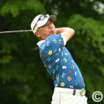 トップアマチュアとの対決！長谷川勝治プロの実力に迫る