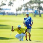 日本選手が集結！　ソニーオープンの参加選手と大会の見どころ