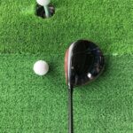 ゴルフ初心者必見！岩井明愛が語る直ドラ成功の秘訣とドヤあおりの裏側