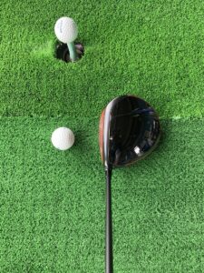 ゴルフ初心者必見！岩井明愛が語る直ドラ成功の秘訣とドヤあおりの裏側