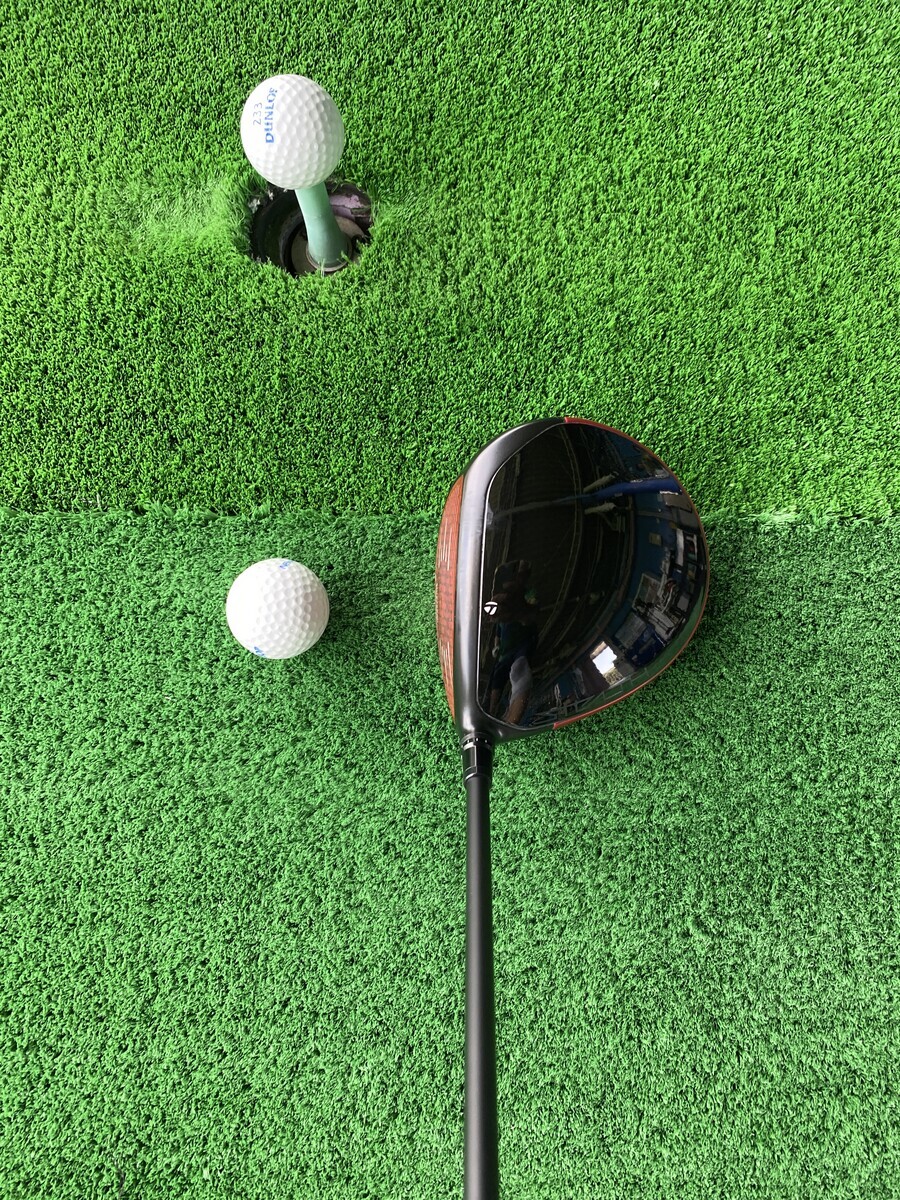 ゴルフ初心者必見!岩井明愛が語る直ドラ成功の秘訣とドヤあおりの裏側