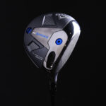 ミニドライバーの魅力とは？　ゴルフ好き必見の使い方と選び方