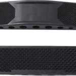 初心者必見！ゴルフトレーニング器具でスイング力アップ