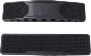 初心者必見!ゴルフトレーニング器具でスイング力アップ