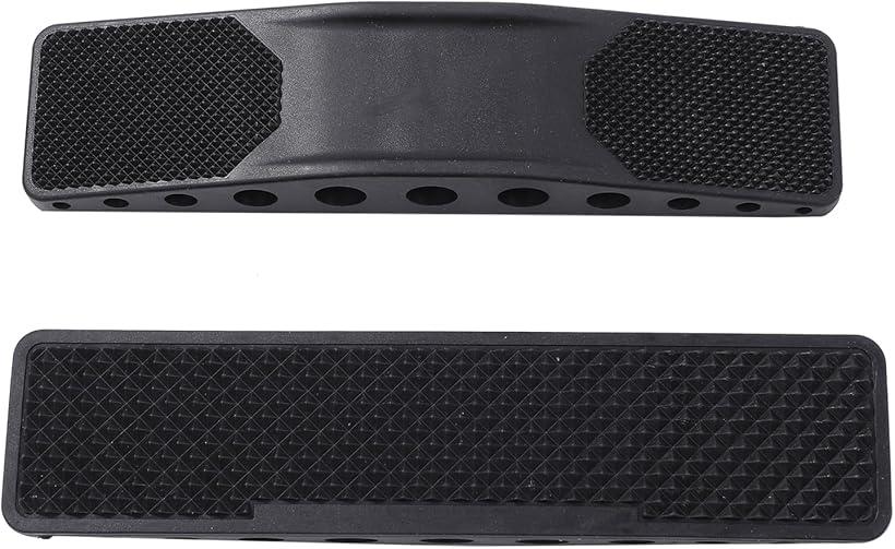 初心者必見!ゴルフトレーニング器具でスイング力アップ