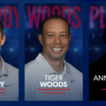 ゴルフ界注目！松山英樹のTGL出場予定と最新情報をチェック