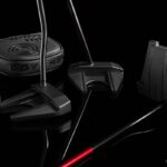 驚愕の新作ラッシュ！オデッセイのパターが変えるゴルフの未来