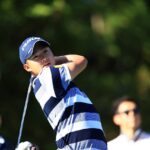 飛距離だけじゃない！アイアン選びで重視すべき打感の重要性