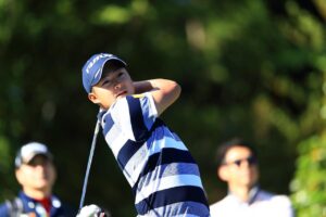 飛距離だけじゃない!アイアン選びで重視すべき打感の重要性