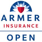 ファーマーズインシュランスオープンに見る　最新ゴルフ事情