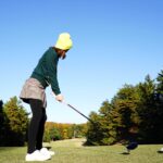 スロープレーの実態と同伴者に嫌われないためのポイント