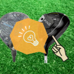 【初心者必見！】　プロのアドバイスによるフェアウェイウッドの選び方