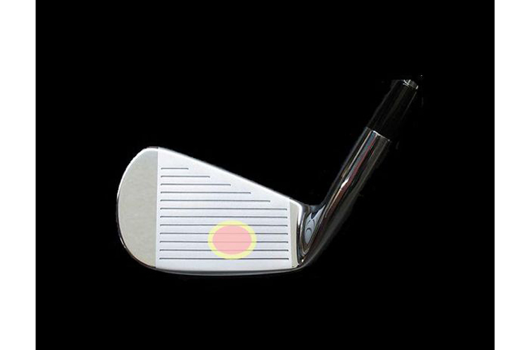 「芯を食ったショット!」を実現するための練習ドリルまとめ