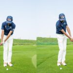 アプローチからスコアを縮める！バンカーショットとウェッジ使い方ガイド