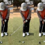 スコアメイクの秘訣　ランニング・ピッチエンドラン・ピッチのメリット＆デメリット