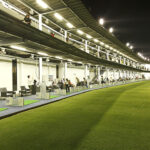 練習場とコースのギャップを乗り越える！　ゴルフ上達のカギ