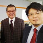 経済アナリスト森永卓郎さんが語ったがん闘病の日々