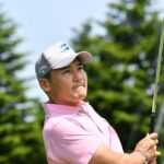 双子プロゴルファー岩井姉妹が語る！　女子ゴルフの魅力と挑戦