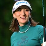 ゴルフと野球の融合！　脇元華選手が柳田悠岐投手らとの自主トレで学んだこと